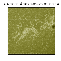 saia - 2023-05-26T01:00:14.132000