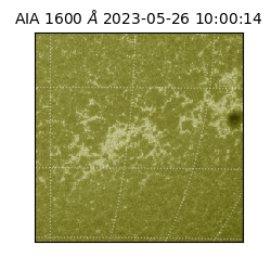 saia - 2023-05-26T10:00:14.126000