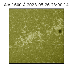 saia - 2023-05-26T23:00:14.126000