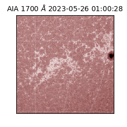 saia - 2023-05-26T01:00:28.746000