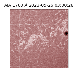 saia - 2023-05-26T03:00:28.745000