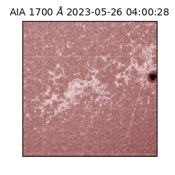 saia - 2023-05-26T04:00:28.746000
