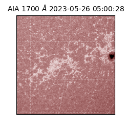 saia - 2023-05-26T05:00:28.734000