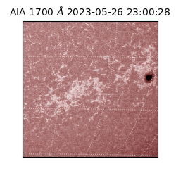 saia - 2023-05-26T23:00:28.739000