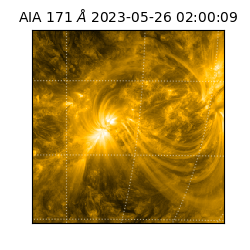 saia - 2023-05-26T02:00:09.350000