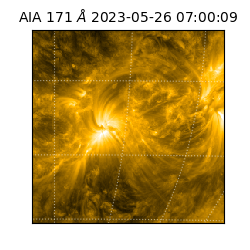 saia - 2023-05-26T07:00:09.349000