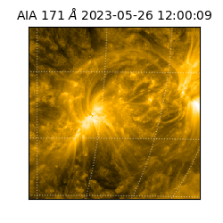 saia - 2023-05-26T12:00:09.350000