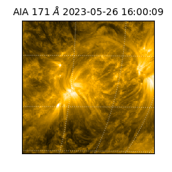 saia - 2023-05-26T16:00:09.351000