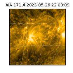 saia - 2023-05-26T22:00:09.349000