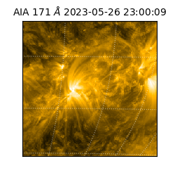 saia - 2023-05-26T23:00:09.350000