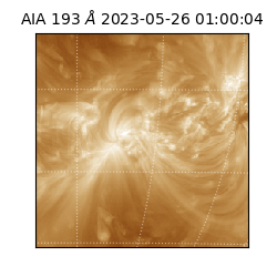 saia - 2023-05-26T01:00:04.843000