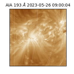 saia - 2023-05-26T09:00:04.843000