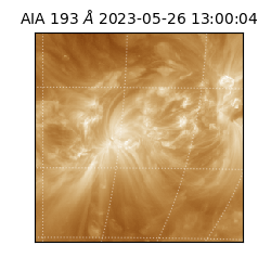 saia - 2023-05-26T13:00:04.843000