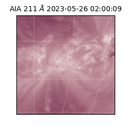 saia - 2023-05-26T02:00:09.626000