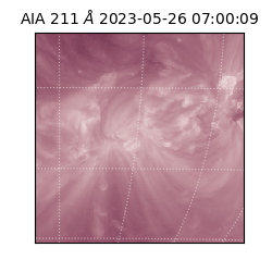 saia - 2023-05-26T07:00:09.632000