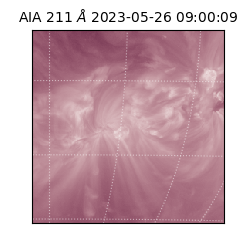 saia - 2023-05-26T09:00:09.626000
