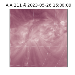 saia - 2023-05-26T15:00:09.627000