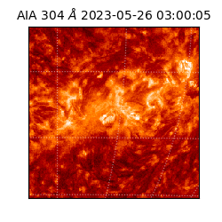 saia - 2023-05-26T03:00:05.130000