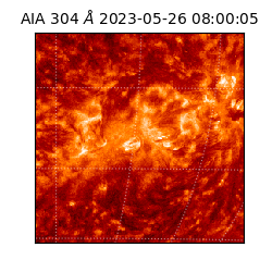 saia - 2023-05-26T08:00:05.129000