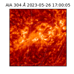 saia - 2023-05-26T17:00:05.129000