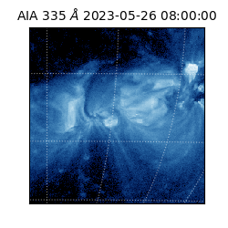 saia - 2023-05-26T08:00:00.629000