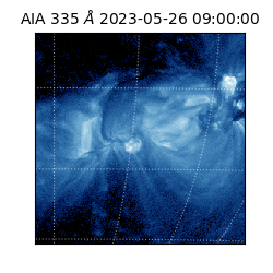 saia - 2023-05-26T09:00:00.626000