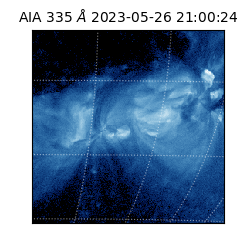 saia - 2023-05-26T21:00:24.622000