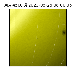 saia - 2023-05-26T08:00:05.687000