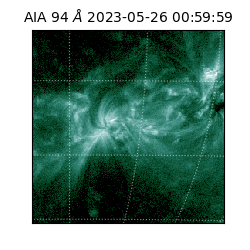 saia - 2023-05-26T00:59:59.130000