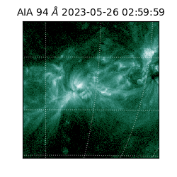 saia - 2023-05-26T02:59:59.138000