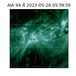 saia - 2023-05-26T05:59:59.122000