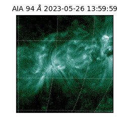 saia - 2023-05-26T13:59:59.138000