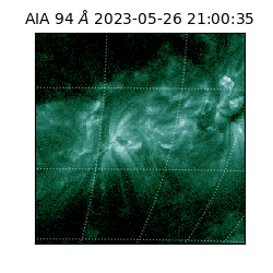 saia - 2023-05-26T21:00:35.122000