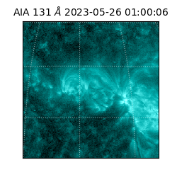 saia - 2023-05-26T01:00:06.622000