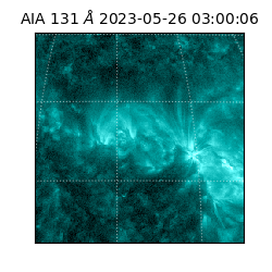 saia - 2023-05-26T03:00:06.622000