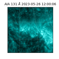 saia - 2023-05-26T12:00:06.622000