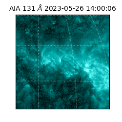 saia - 2023-05-26T14:00:06.622000