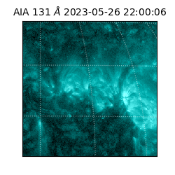 saia - 2023-05-26T22:00:06.622000