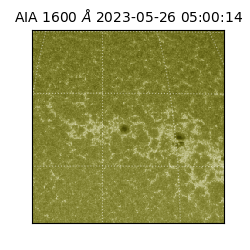 saia - 2023-05-26T05:00:14.122000
