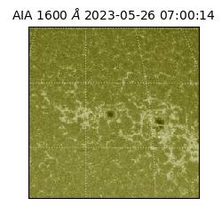 saia - 2023-05-26T07:00:14.126000