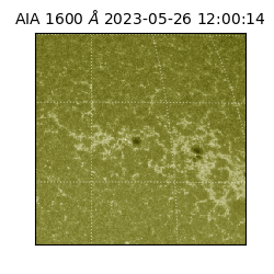 saia - 2023-05-26T12:00:14.126000
