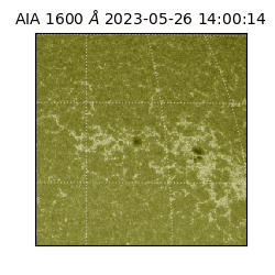 saia - 2023-05-26T14:00:14.130000