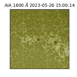saia - 2023-05-26T15:00:14.126000