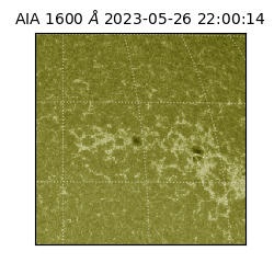 saia - 2023-05-26T22:00:14.129000