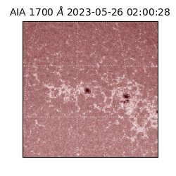saia - 2023-05-26T02:00:28.746000