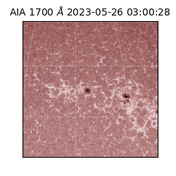 saia - 2023-05-26T03:00:28.745000