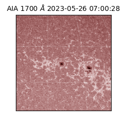 saia - 2023-05-26T07:00:28.745000