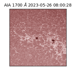 saia - 2023-05-26T08:00:28.746000