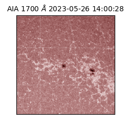 saia - 2023-05-26T14:00:28.745000