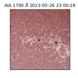 saia - 2023-05-26T23:00:28.739000